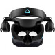 HTC Vive Cosmos Elite (99HART000-00)