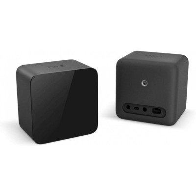 HTC Vive Cosmos Elite (99HART000-00)