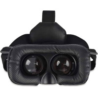 Dresz 2502002001 VR Glass