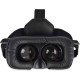 Dresz 2502002001 VR Glass