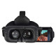 Dresz 2502002001 VR Glass