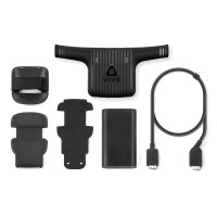 HTC VIVE Wireless Adapter Full Kit для VIVE Cosmos, Pro, Pro Eye