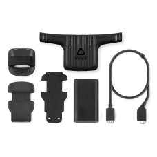HTC VIVE Wireless Adapter Full Kit для VIVE Cosmos, Pro, Pro Eye