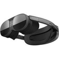 HTC VIVE XR Elite (99HATS003-00)