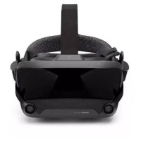 Valve Index Headset Only (V003614-00)