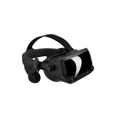Valve Index Headset Only (V003614-00)