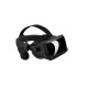 Valve Index Headset Only (V003614-00)