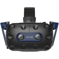 HTC Vive Pro 2 KIT (99HASZ003-00)