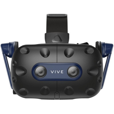 HTC Vive Pro 2 KIT (99HASZ003-00)