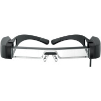 Epson Moverio BT-40S (V11H969140)