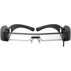 Epson Moverio BT-40S (V11H969140)