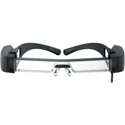Epson Moverio BT-40S (V11H969140)