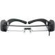 Epson Moverio BT-40S (V11H969140)