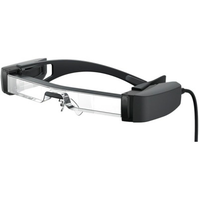 Epson Moverio BT-40S (V11H969140)