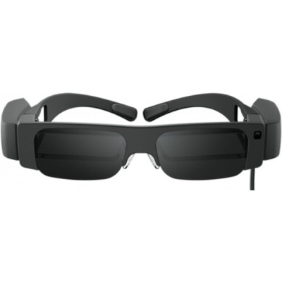 Epson Moverio BT-40S (V11H969140)