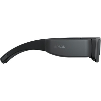 Epson Moverio BT-40S (V11H969140)