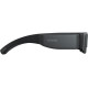 Epson Moverio BT-40S (V11H969140)
