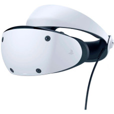 Sony PlayStation VR2 (9453994, 9454298)