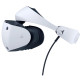 Sony PlayStation VR2 (9453994, 9454298)