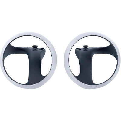 Sony PlayStation VR2 (9453994, 9454298)