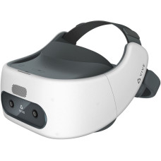 HTC VIVE Focus Plus Enterprise (99HARH001-00)