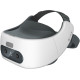 HTC VIVE Focus Plus Enterprise (99HARH001-00)