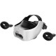 HTC VIVE Focus Plus Enterprise (99HARH001-00)