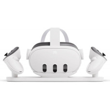 Meta Quest 3 Charging Dock (899-00573-01)
