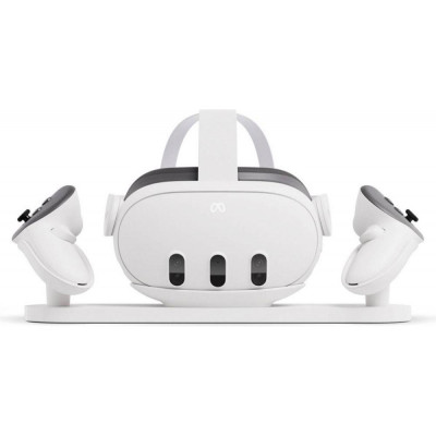 Meta Quest 3 Charging Dock (899-00573-01)