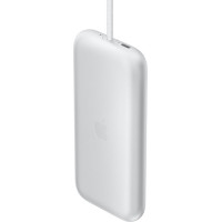 Apple Vision Pro Battery (MW283)