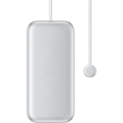 Apple Vision Pro Battery (MW283)