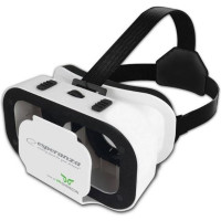 Esperanza 3D VR Glasses by Shinecon 4.7-6