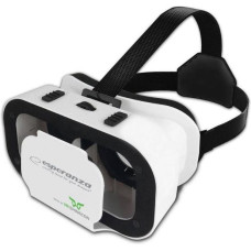 Esperanza 3D VR Glasses by Shinecon 4.7-6