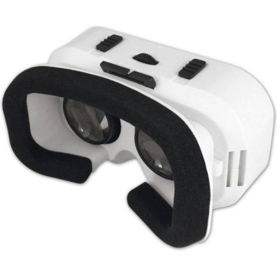Esperanza 3D VR Glasses by Shinecon 4.7-6