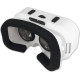 Esperanza 3D VR Glasses by Shinecon 4.7-6