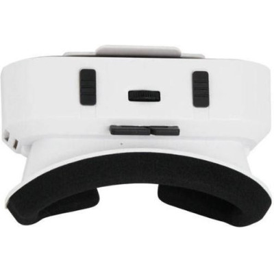 Esperanza 3D VR Glasses by Shinecon 4.7-6