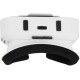 Esperanza 3D VR Glasses by Shinecon 4.7-6