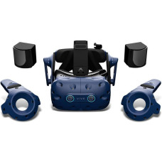 HTC Vive Pro Eye Full Kit (99HARJ010-00)