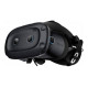 HTC Vive Cosmos Elite VR (Headset Only) (99HASF006-00)