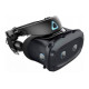 HTC Vive Cosmos Elite VR (Headset Only) (99HASF006-00)