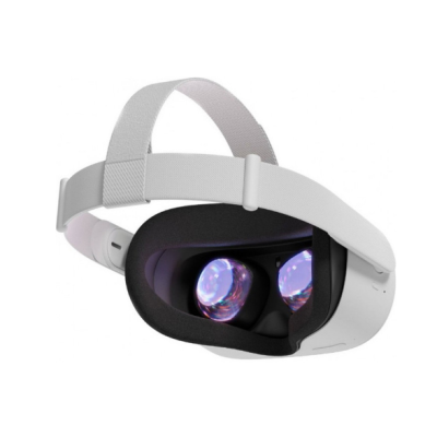 Oculus Ready All-in-One Charging Dock Quest 2