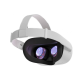 Oculus Ready All-in-One Charging Dock Quest 2