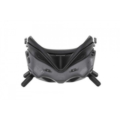 DJI FPV Goggles V2 (CP.FP.00000018.01)