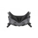 DJI FPV Goggles V2 (CP.FP.00000018.01)