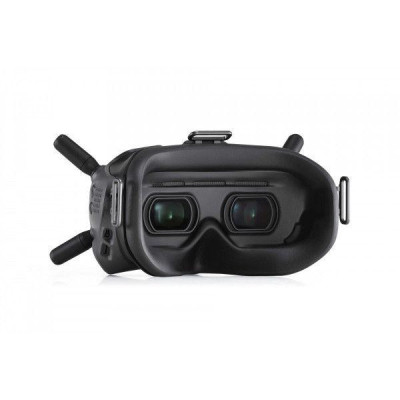 DJI FPV Goggles V2 (CP.FP.00000018.01)