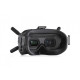 DJI FPV Goggles V2 (CP.FP.00000018.01)