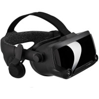 Valve Index Headset