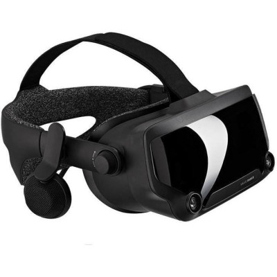 Valve Index Headset