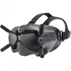 DJI FPV GOGGLES (CP.TR.00000008.02)