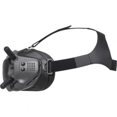 DJI FPV GOGGLES (CP.TR.00000008.02)